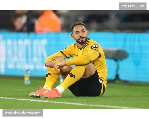 库尼亚斩获曼联首球 三叉戟联手发威展现锋线新活力