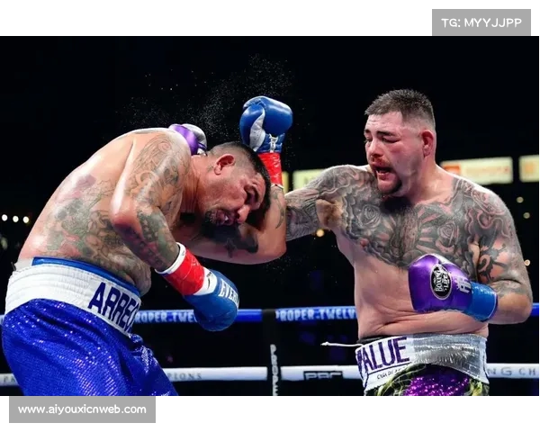 哈姆迪·阿卜杜勒瓦哈布点数胜克里斯·巴内特 提升重量级阵容实力