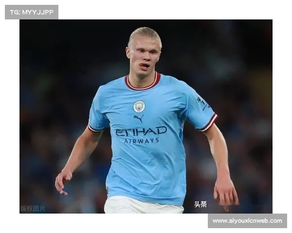 科瓦奇盛赞哈兰德表现惊艳称其进攻威胁巨大防守极其困难