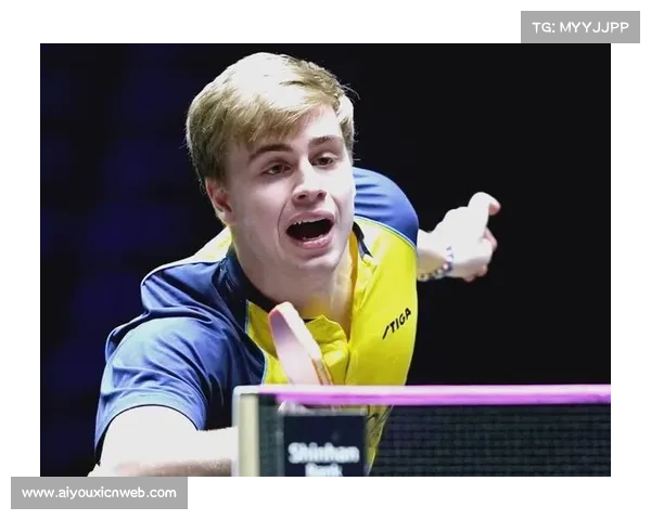 卡尔伯格横扫莫雷加德，瑞典内战爆冷