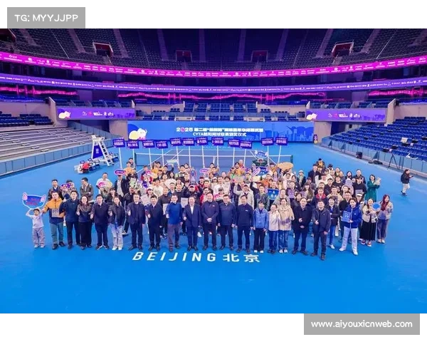 新网银行战队队长：从业余爱好者到钻石球场亚军的征程