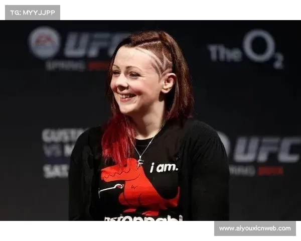 堀口恭司回归UFC后首战告捷，瞄准蝇量级冠军挑战权