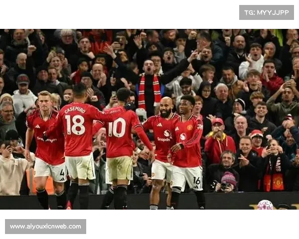 布伦特福德3-1送伯恩利四连败，蒂亚戈双响