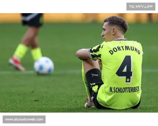 施洛特贝克续约僵局背后的德甲人才流失困境