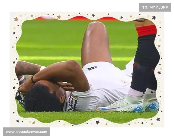 皇马后防伤病潮加剧，联赛落后巴萨7分争冠形势严峻