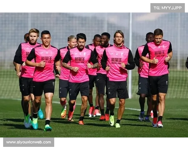 体育医疗团队专业化建设加强,球员伤病预防成重点 体育医疗团队专业化建设加强,球员伤病预防成重点