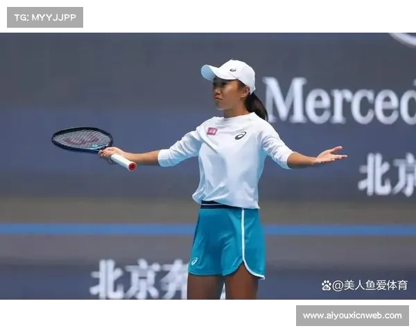 张帅签约新教练团队,称改变是延续职业生涯关键 张帅签约新教练团队,称改变是延续职业生涯关键