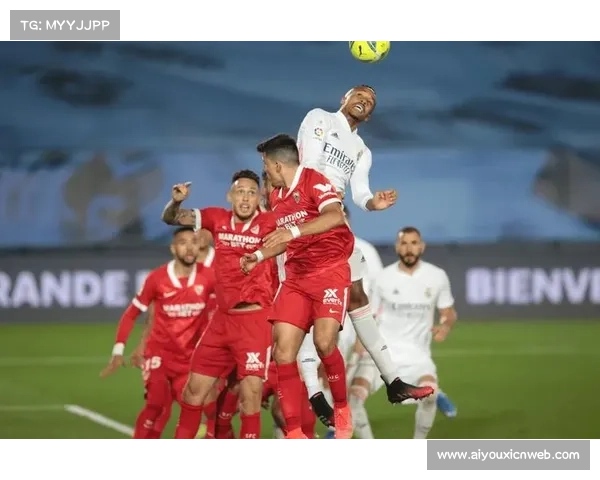 塞维利亚点球罚失，莱万特反击再下一城锁定胜局