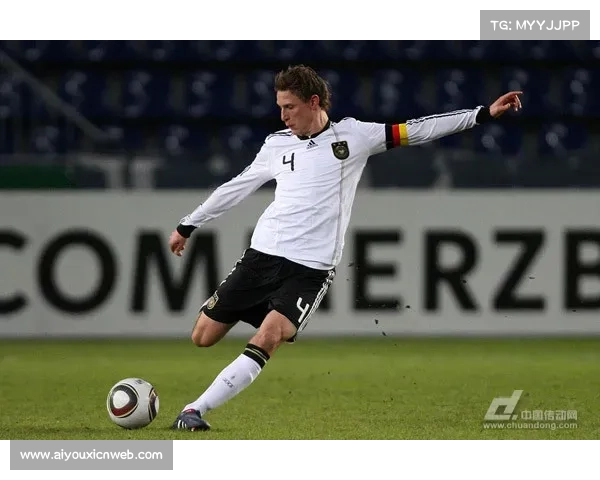 德国足球地理与冬歇期关联研究，气候因素决定赛程差异