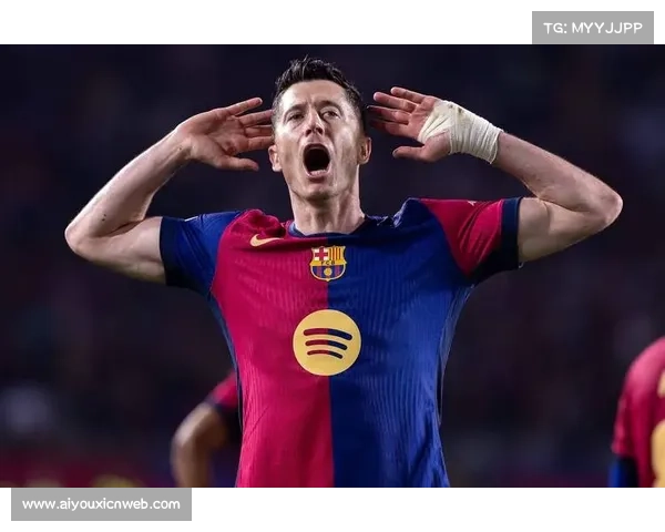 巴萨战术体系依赖拉菲尼亚，缺阵影响球队进攻效率