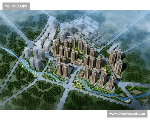 安联球场灯光系统升级，节能改造契合可持续发展目标