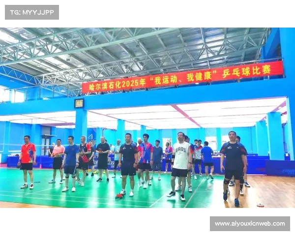 双打配合默契度成胜负关键，多拍回合精彩纷呈