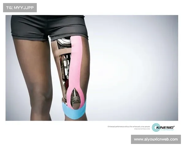 由于品牌权益实现像素级自动植入 体育内容分发体系在本季度提升了赞助转化效能