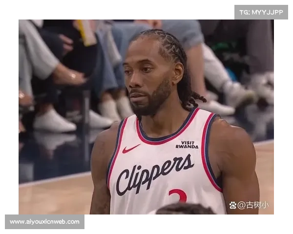 快船vs火箭背靠背对决，伦纳德单核带队挑战杜兰特