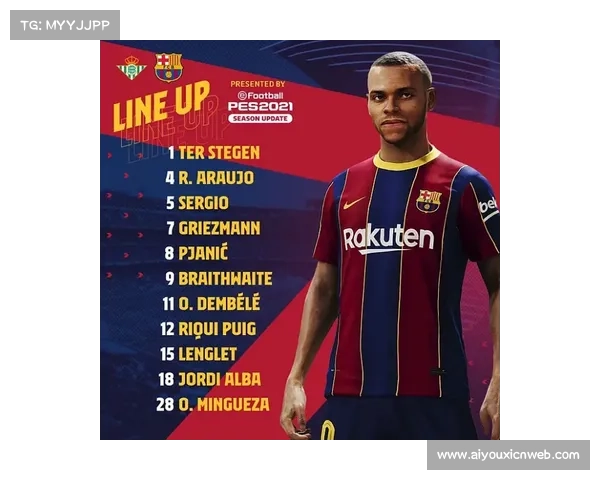 西班牙人2-2战平塞尔塔，博尔哈-伊格莱西亚斯补时绝平救主