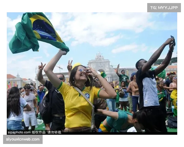 通讯：远征记——跟随多特蒙德球迷前往里斯本客场