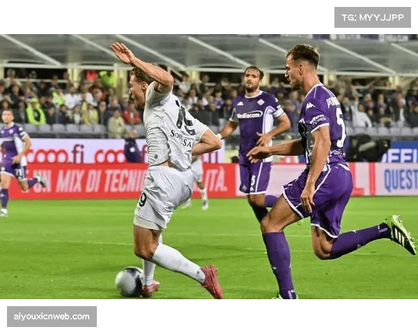 深度解析：2026年3月意甲，为何“控球无效”成为普遍现象？