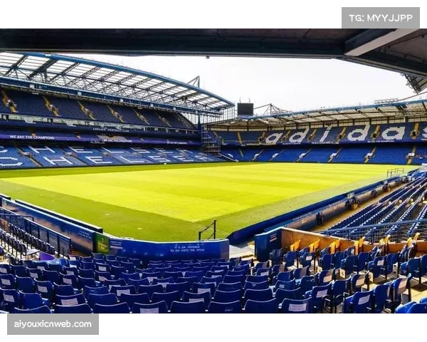 英超“全民足球”计划启动，将在20座城市兴建免费社区足球场