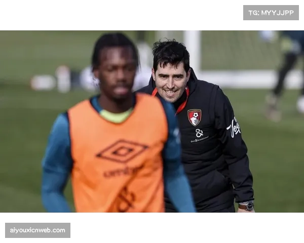 通讯：从保级到欧战区的飞跃，伯恩茅斯主帅伊劳拉的执教哲学